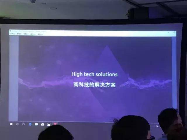 娇小18sexvideos高潮，极致诱惑体验，探索私密快感，解锁全新感官刺激