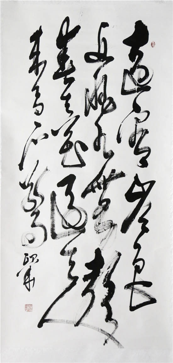 裸体人体BBB艺术欣赏，探索自然之美，感受纯粹人体美学，展现独特艺术魅力