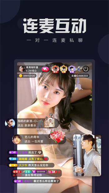 2.伊人牛牛久久久网站，海量资源，免费畅享，快乐无限