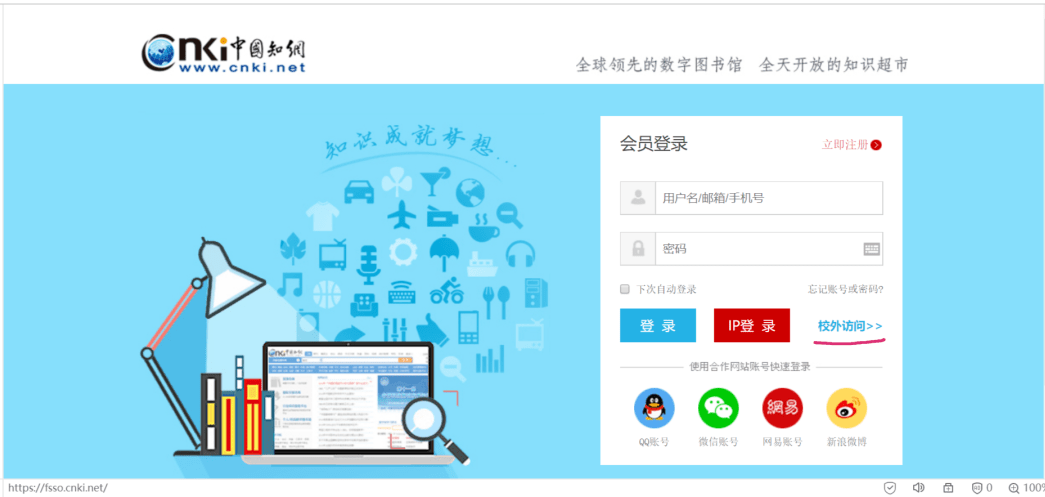 欧美一级在线免费畅享高清大片,海量资源,无广告流畅播放,尽享视听盛宴 欧美一级在线免费畅享高清大片,海量资源,无广告流畅播放,尽享视听盛宴