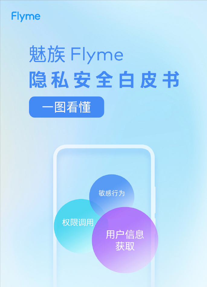 藩金莲一级婬片AAAAAA医院最新诊疗技术，专业团队保驾护航，安全私密，快速恢复健康