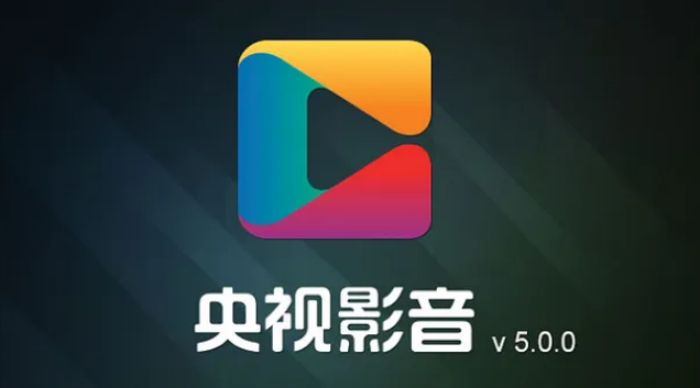 欧美tube最新69浜精彩内容，热门视频推荐，独家资源一网打尽
