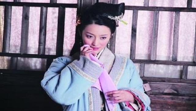 潘金莲被躁120分钟视频浜引发热议，网友疯狂转发，剧情细节曝光，争议不断