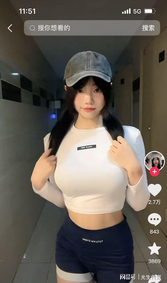 1.xnxx16最新热门视频合集