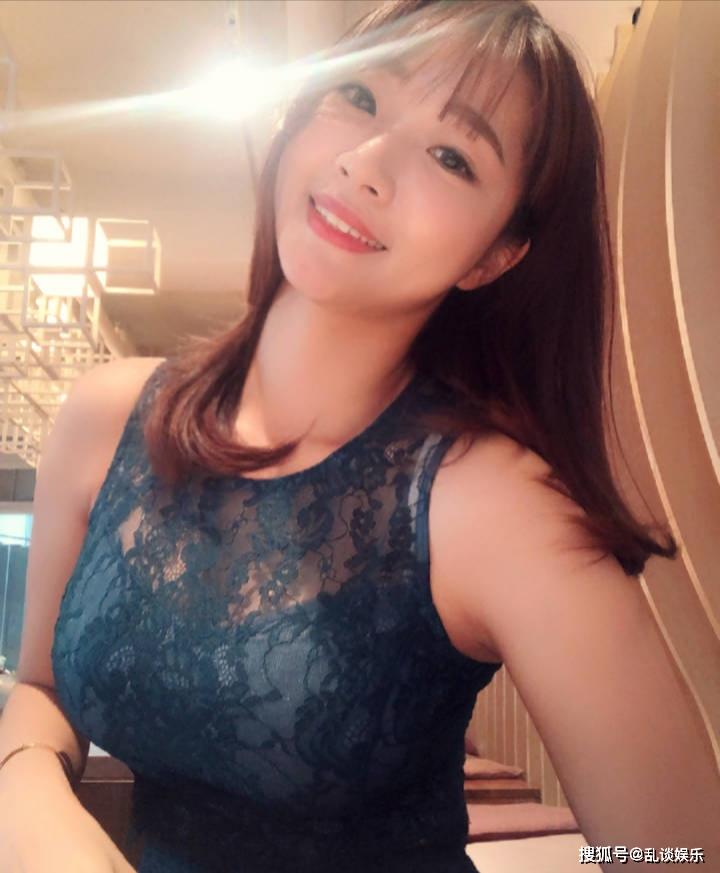 少妇人妻一级A毛片无码听书