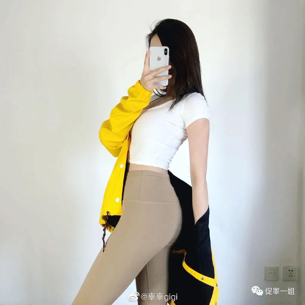 国产精品蜜臀久久久免费播放，精彩内容不容错过，尽享视听盛宴