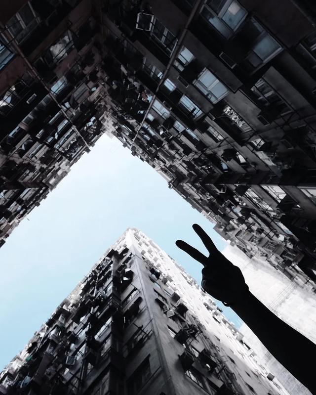 红楼无码揭秘十二金钗命运背后的隐秘真相,探索大观园中不为人知的爱恨情仇,解锁经典新视角 红楼无码揭秘十二金钗命运背后的隐秘真相,探索大观园中不为人知的爱恨情仇,解锁经典新视角
