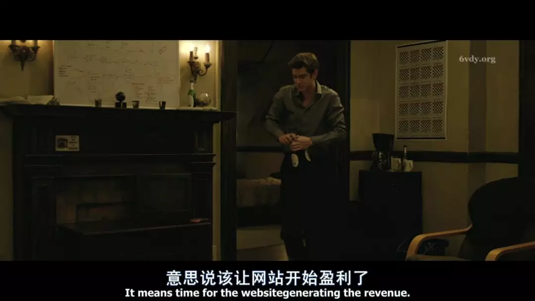 秋霞伦理电影av探讨人性欲望与道德边界，深刻剖析情感纠葛，展现复杂伦理抉择