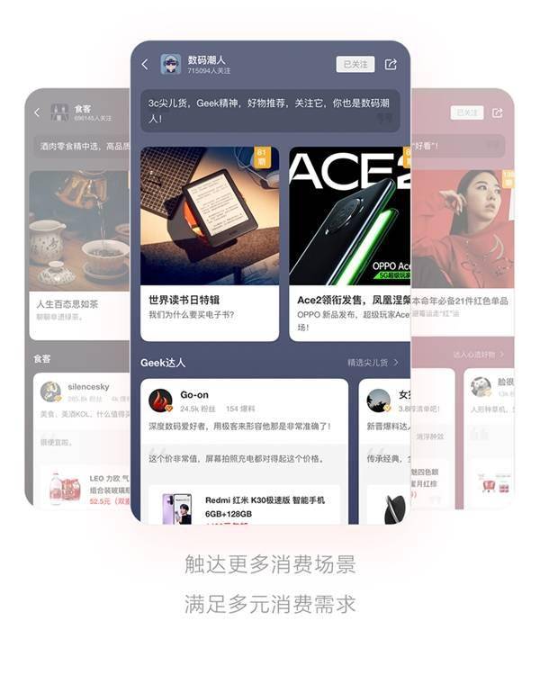 成人无码18一区二区热门内容推荐，最新资源免费下载，高清视频在线观看