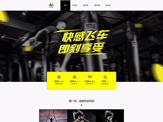 2.男女裸体做爰一进一出免费的浜,火热缠绵,深夜诱惑,尽享免费快感 2.男女裸体做爰一进一出免费的浜,火热缠绵,深夜诱惑,尽享免费快感