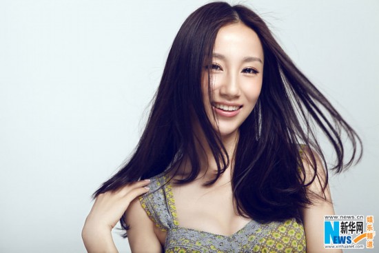 2.巴面熟女BBwHD风情万种，成熟韵味十足，尽显独特魅力