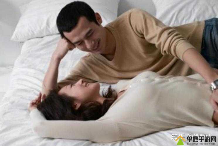 男人和女人一起对愁愁的很痛,爱情中的苦涩与成长,学会共同面对生活挑战 男人和女人一起对愁愁的很痛,爱情中的苦涩与成长,学会共同面对生活挑战