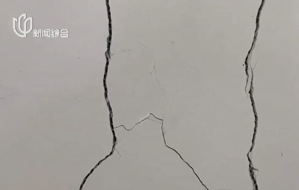 3.公与媳夫妇交换2引发矛盾,家庭裂痕,爱与责任的抉择