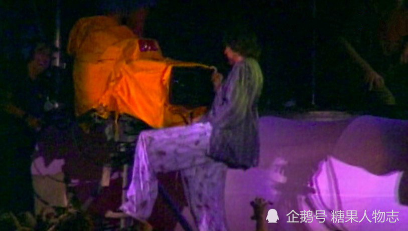 2.法国色情狂欲潮喷，极致诱惑，疯狂沉沦，欲望无边