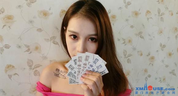 特黄无码av精彩内容推荐，高清无删减资源，独家收藏分享