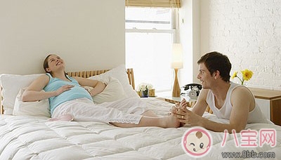 成人孕交知识全面解析，孕期健康指南，准父母必读的实用建议