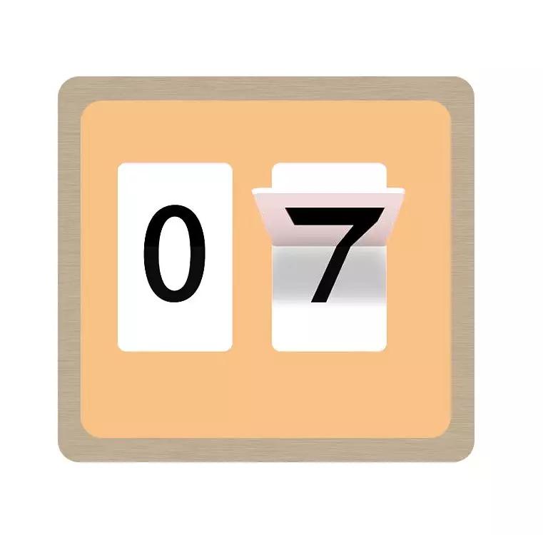 7.蜜臀久久99精品久久久老牛影视观众好评如潮 7.蜜臀久久99精品久久久老牛影视观众好评如潮