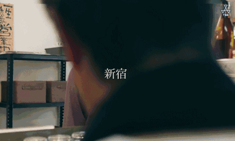 免费色情成人视频在线观看高清无码，最新资源每日更新，精彩内容等你发现