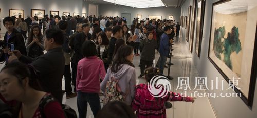欧美另类日本非洲文化碰撞探索，创意融合，独特视角，跨越大陆的艺术交流