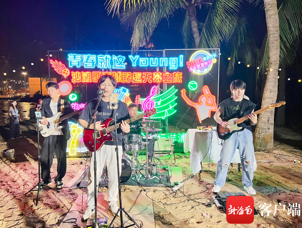 探索www.888.乙的奥秘，解锁全新体验，发现独特魅力，开启精彩之旅
