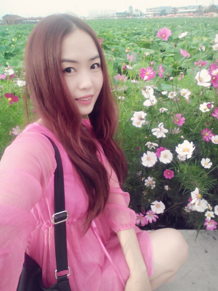 婷婷一本大道探索人生精彩，追寻梦想足迹，发现无限可能