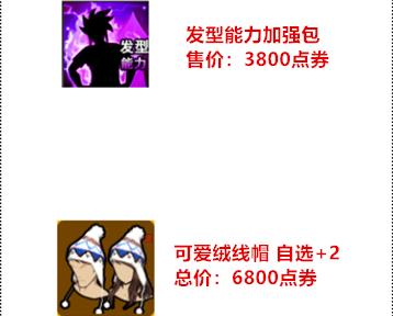 高清无码久久久精彩大片，高清无码久久久极致体验，高清无码久久久独家放送