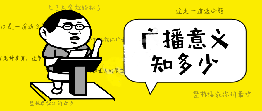 印度做爱文化探索与传统习俗的现代交融，揭秘独特风情，了解背后的社会影响