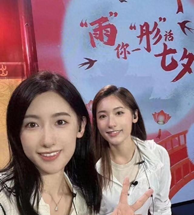 台湾男同又大又粗引发热议，网友热议其魅力所在，探讨背后的社会现象