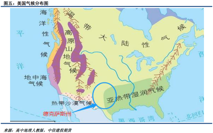 美国免费黄区探索指南，发现最佳地点，享受独特体验