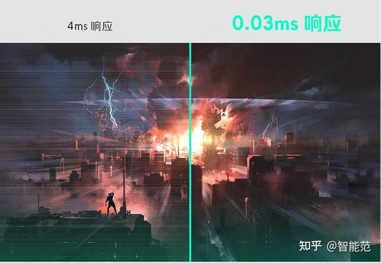 欧美又大又粗震撼来袭，探索极致视觉盛宴，感受独特魅力与激情