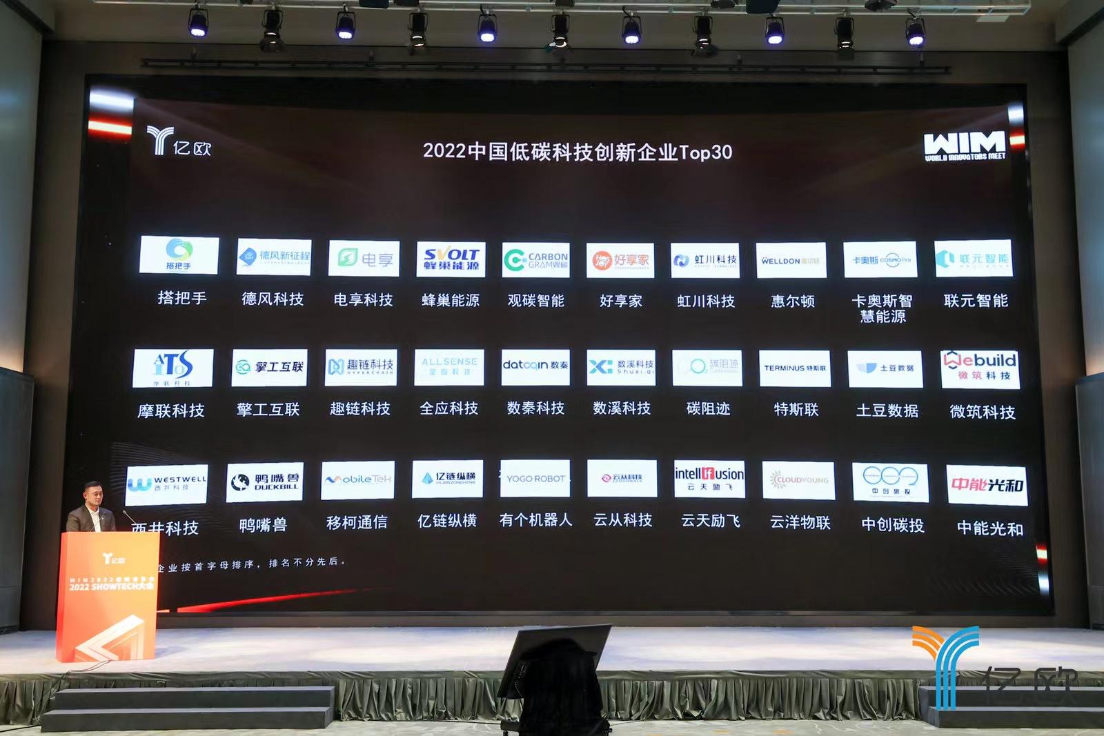 创新jizbb技术引领未来，探索jizbb应用场景，打造jizbb行业标杆