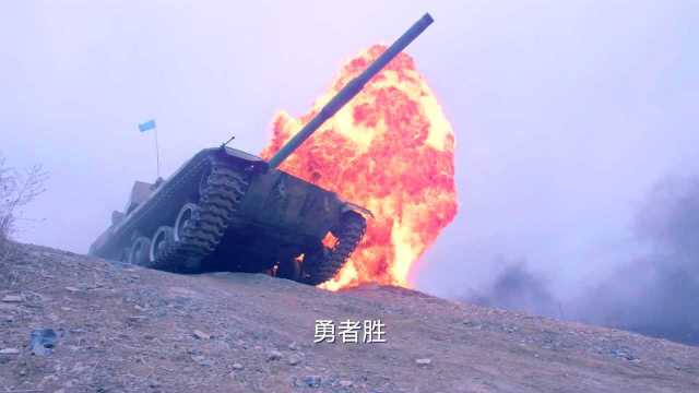 短视频vk口舌之争若依引发热议，网友围观，观点碰撞不断
