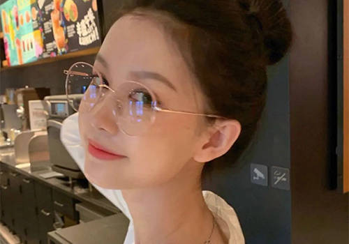 优质男神攻略系统教你成为完美男人，掌握魅力法则，轻松吸引异性目光