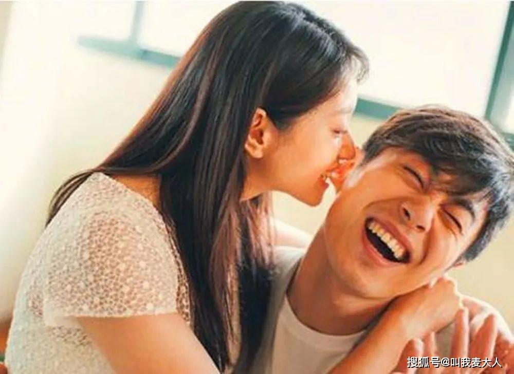 1.夫妻二人做a视频的甜蜜生活
