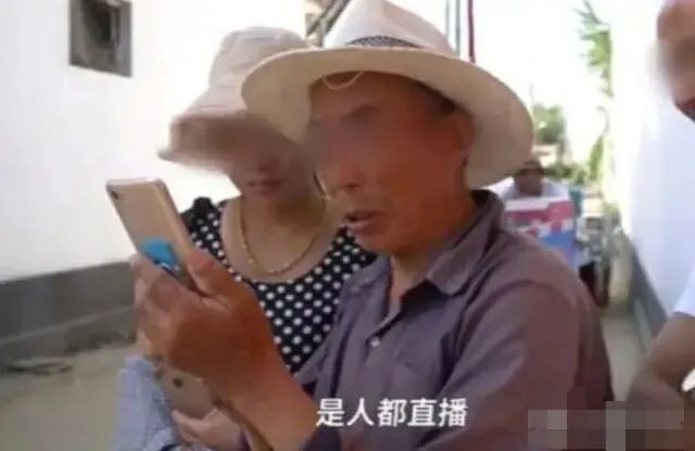 1.老公面前维修工欺负浜无耻行径
