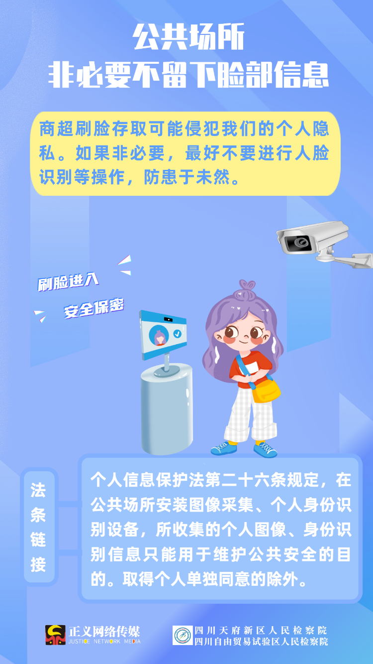 学生隐私安全必看13部防扒网站指南，保护个人信息，远离网络风险，确保数据安全