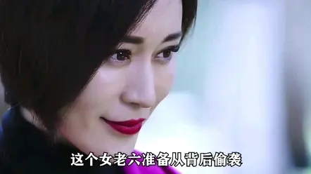 CBRT老片TK视频经典回顾，怀旧重温，精彩片段合集