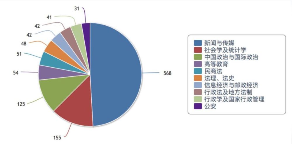 男生插女生视频引发热议，网友热议背后真相，探讨网络暴力影响