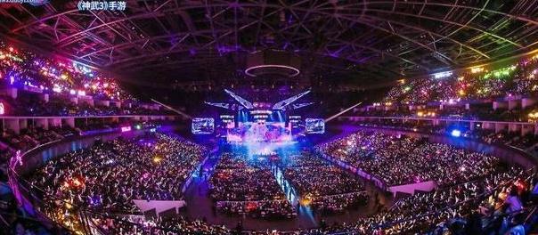 五月天无码视频震撼发布全新现场高清画面