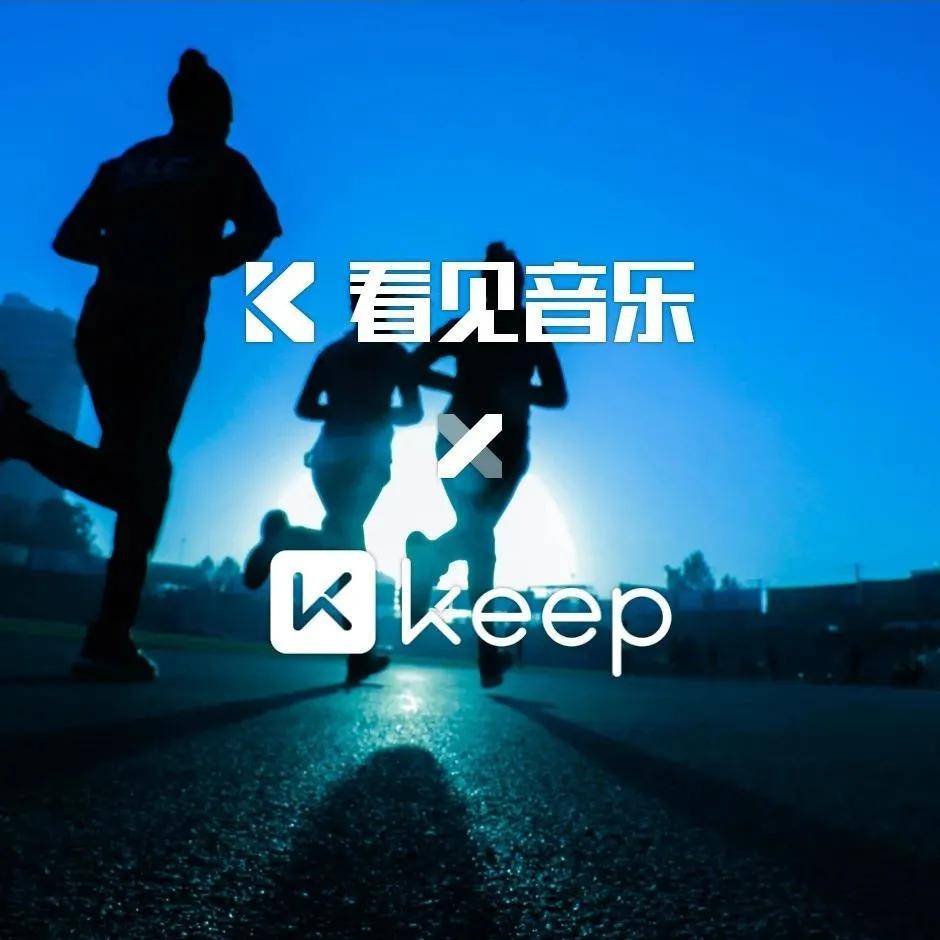 60岁女人做爱技巧与体验分享，提升愉悦感，探索成熟魅力