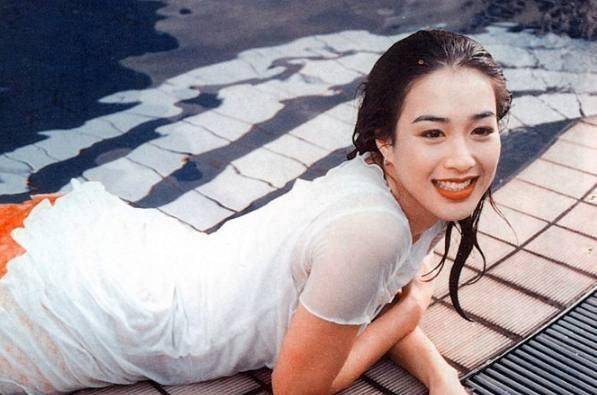 少妇私处视频曝光引热议，真实拍摄过程揭秘，网友直呼太震撼