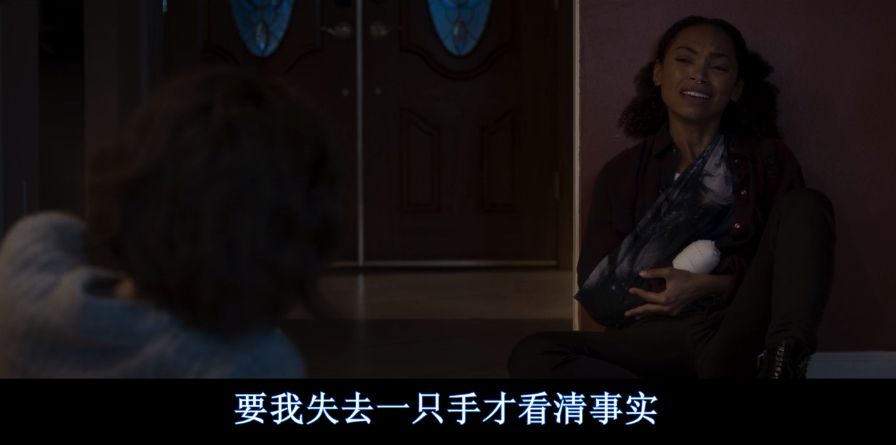 无码免费一级片在线观看高清资源，最新无码影片免费下载，畅享无广告观影体验