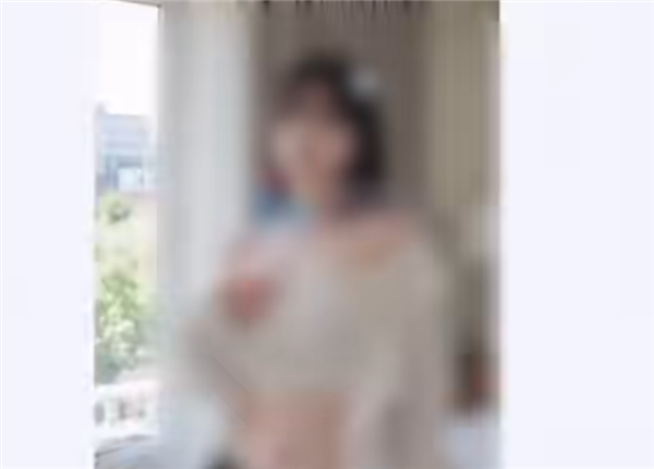 东北老太婆一级毛片引发热议，网友热议内容尺度，专家呼吁加强监管