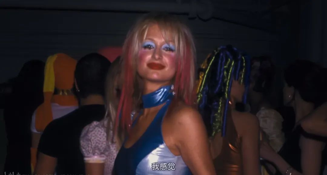 欧美特级淫交视频震撼上线，高清画质极致体验，畅享激情视觉盛宴