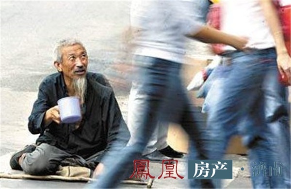 亚洲瘦老头同性XXXXX激情故事，隐秘爱恋，禁忌之恋的挣扎与救赎