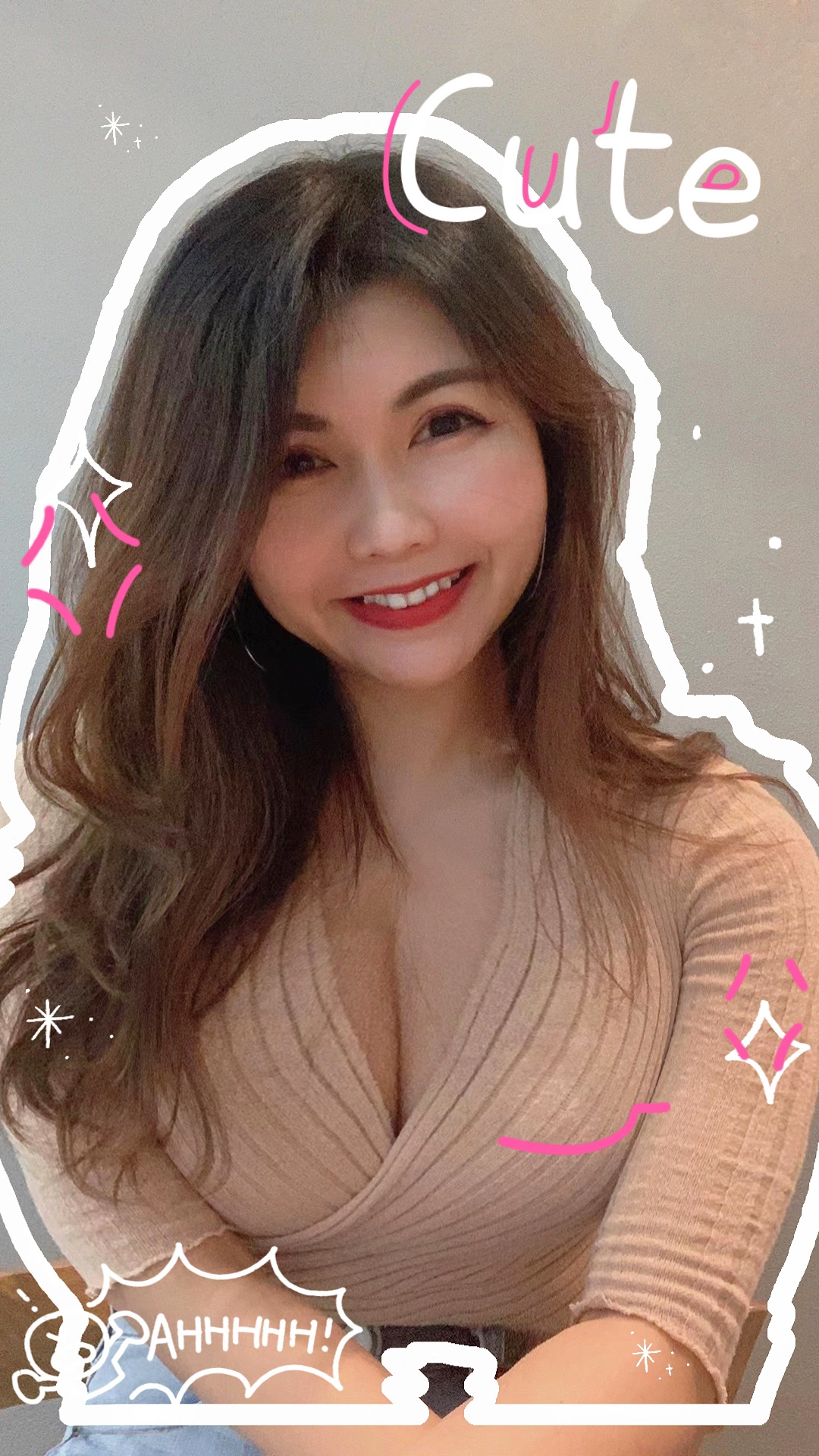 越南小嫩嫩BBWBBw浜风情独特，魅力无限，探索越南小嫩嫩BBWBBw浜的奇妙之旅