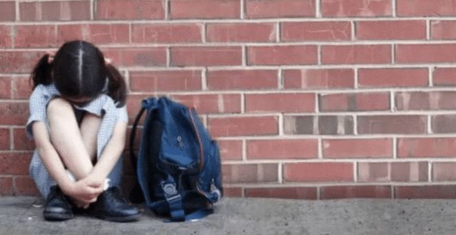 高中mm的处被破后她如何走出阴影，重塑自信，迎接新生活