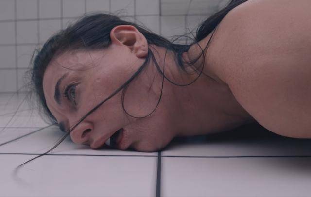 19级毛片揭秘女人欲望背后的真实故事，探索青春与诱惑的交织，揭露不为人知的秘密世界