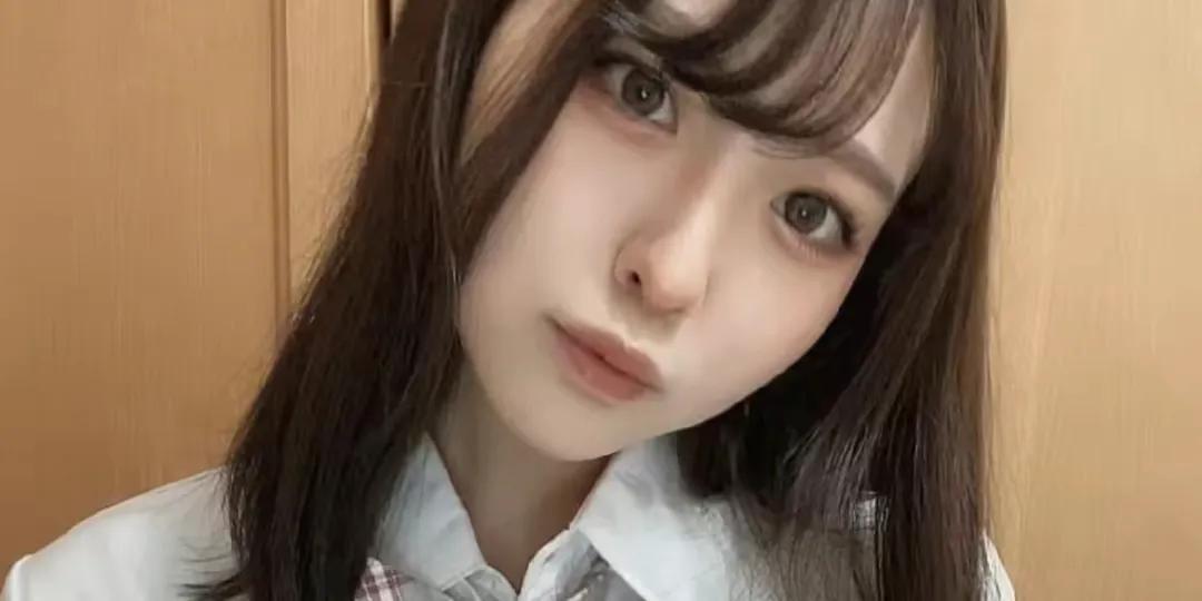 *一二三区无码视频精彩合集，高清画质，流畅播放，独家资源*