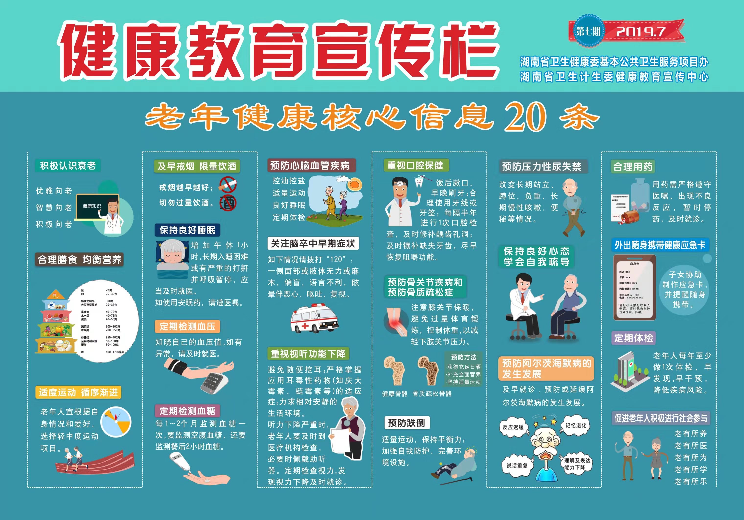 欧美zoz〇交体内谢浜新趋势探索，深度解析，健康影响与科学应对